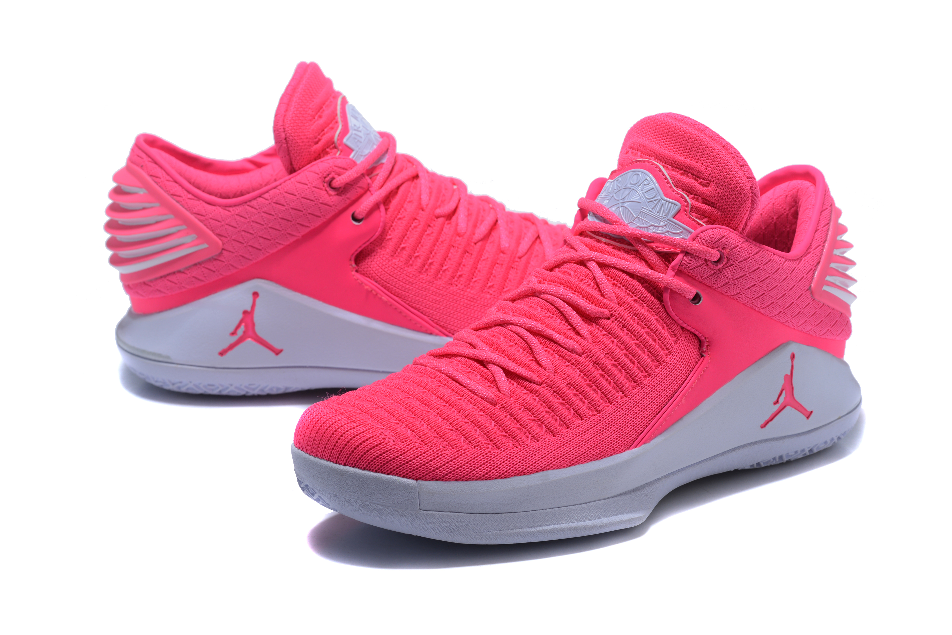 tenis air jordan xxxii