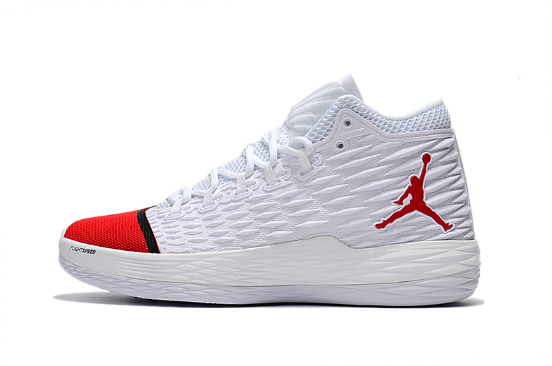 air jordan melo m13