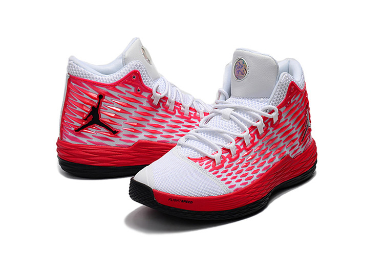 Nike melo sales m13