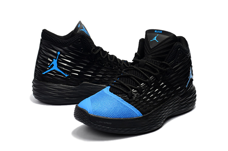 air jordan melo m13