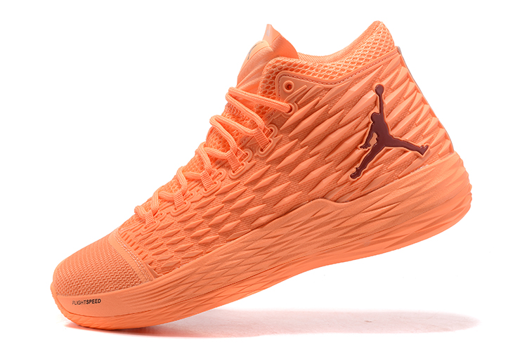 Nike cheap melo m13