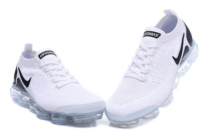 Vapormax golf sales