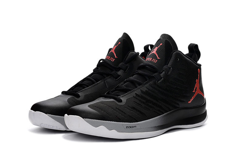 jordan superfly 5 footlocker