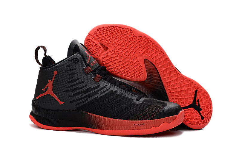 Jordan store superfly 2019