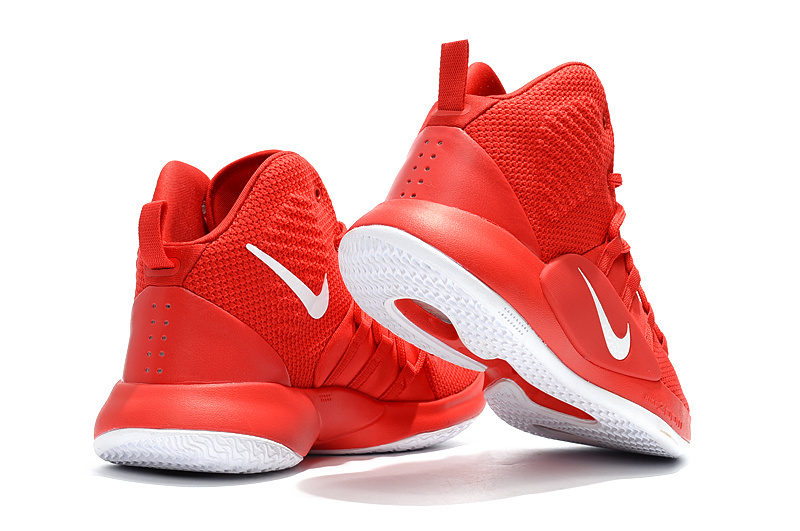 tenis hyperdunk 2019