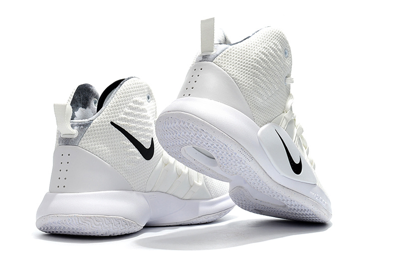 tenis hyperdunk 2019