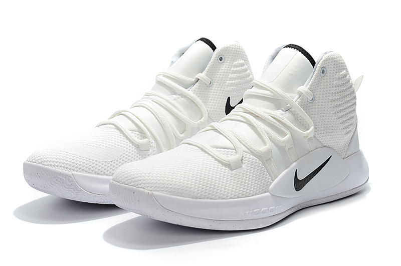 tenis hyperdunk 2019