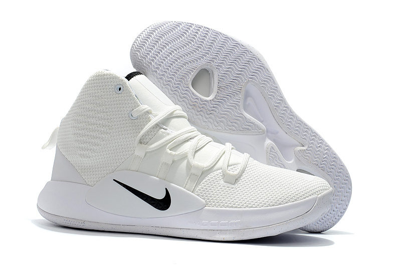 tenis hyperdunk 2019