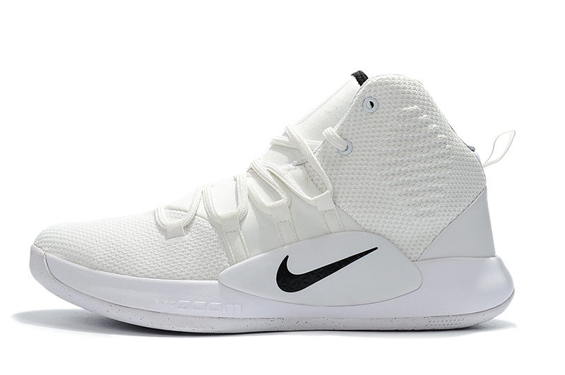 tenis hyperdunk 2019