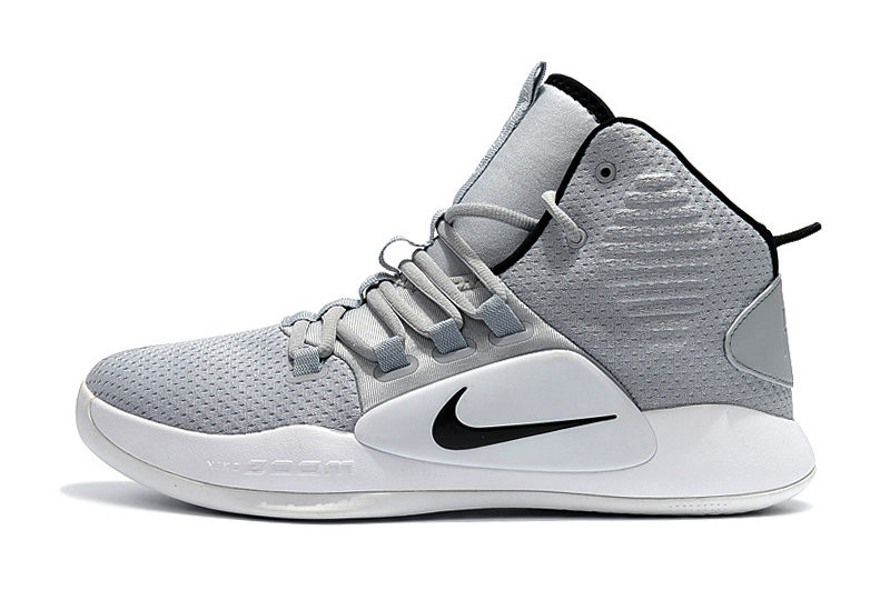 Nike hyperdunk hot sale x flyknit