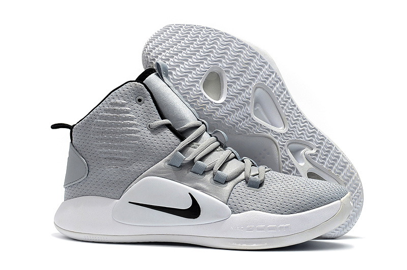 tenis hyperdunk 2019