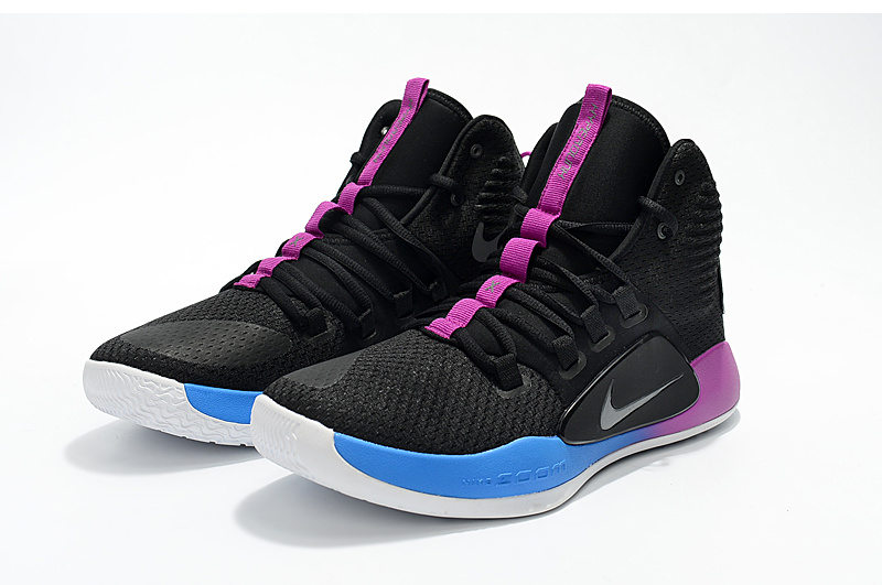 tenis hyperdunk 2019