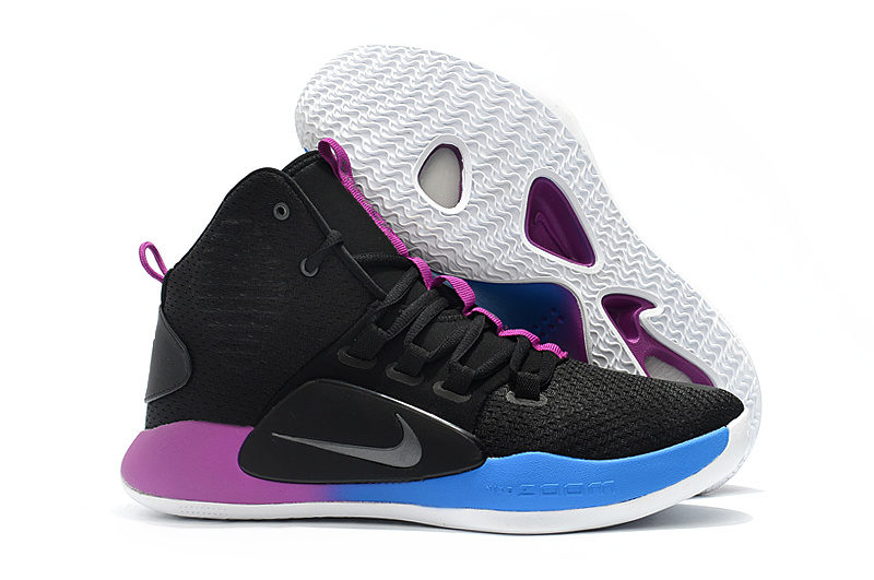 2020 hyperdunks sale