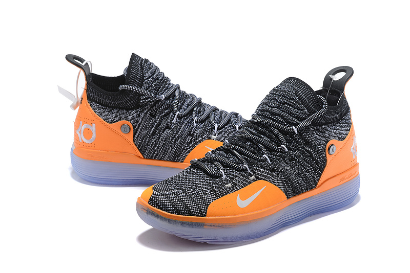 Kevin durant best sale 11 nike