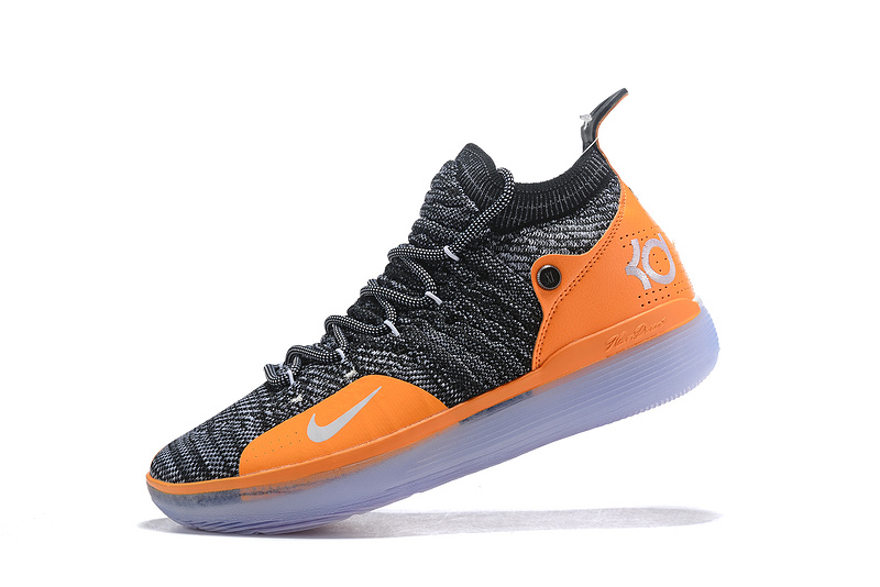 Kevin durant tenis discount 11