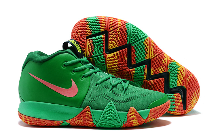 Tenis kyrie irving online 4