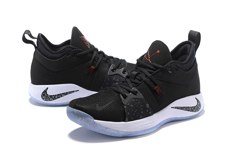 paul george tenis