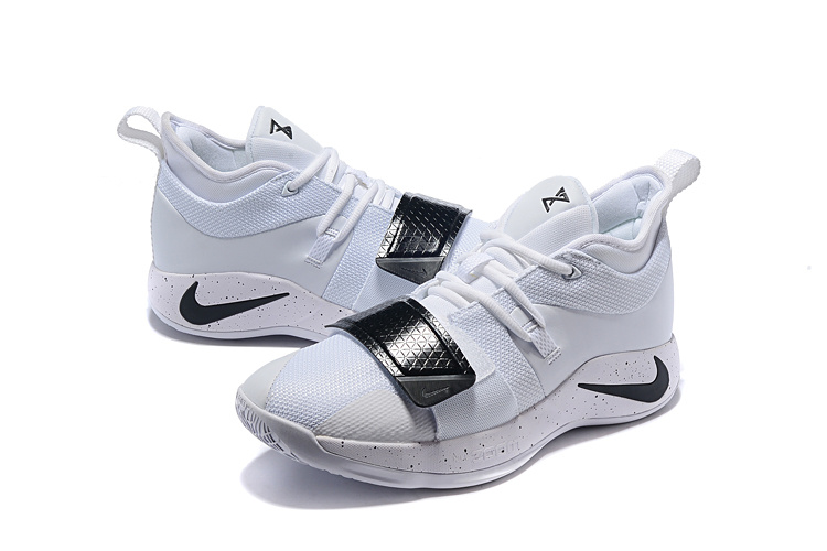 Nike silver bianche donna best sale