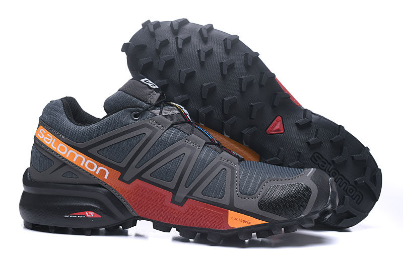 Salomon speedcross 5 fashion cs