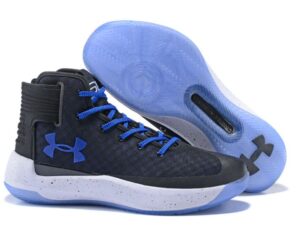 Ua curry fashion 3.5