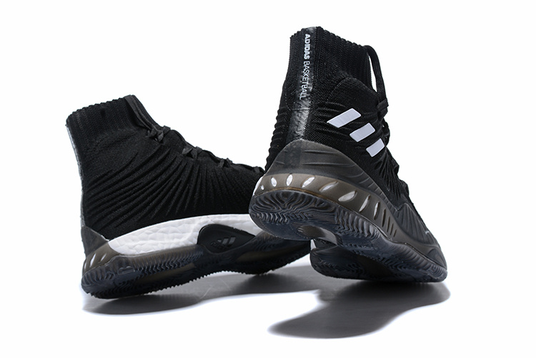 Adidas crazy explosive futbol new arrivals