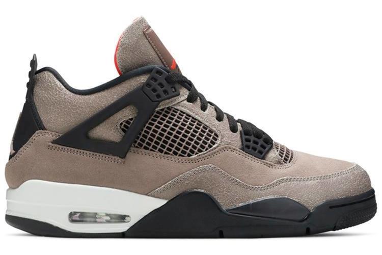 High top cheap jordan 4