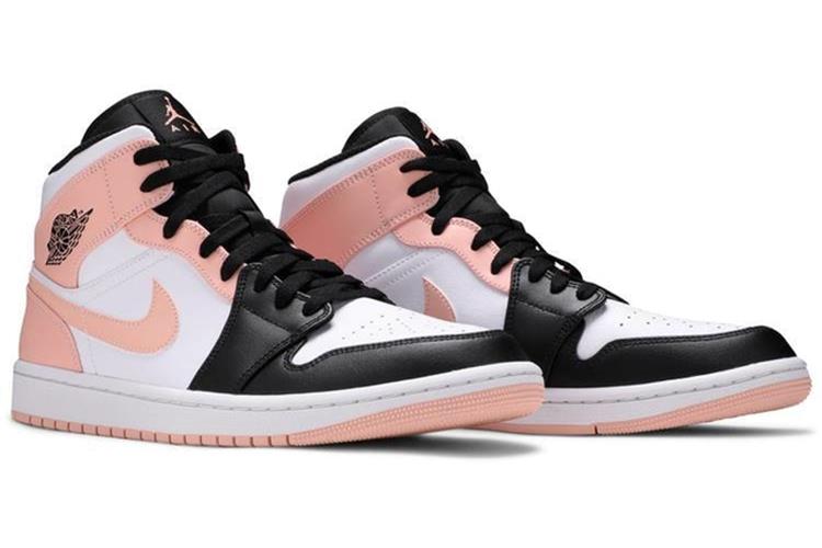 Crimson tint jordan 1 best sale release date