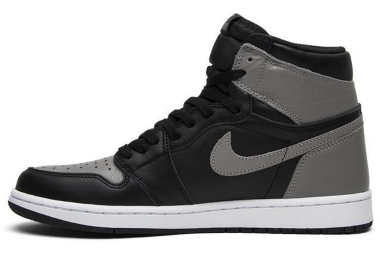 Aj1 hot sale shadow 2018