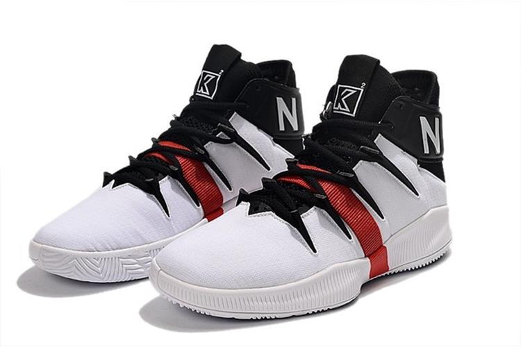 New balance kawhi deals 2 way pack