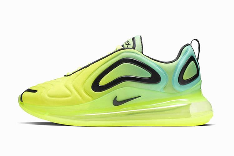 nike shoes volt