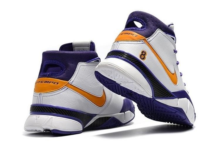 Tenis discount kobe 1