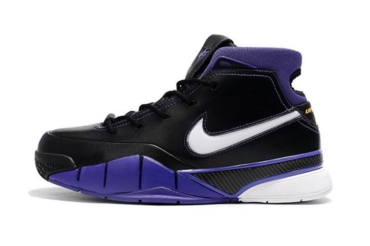 Nike protro sales kobe 1