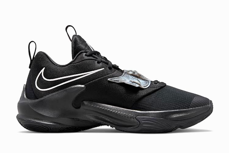 Kd sales 3 black